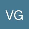 vickigigs1